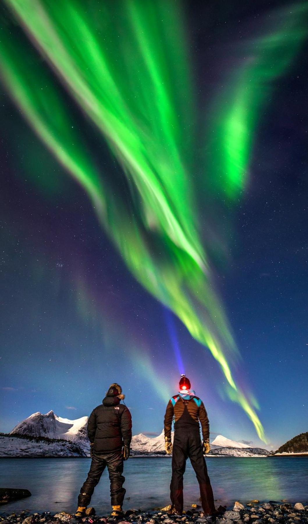 Ballangen Camping Narvik Exterior foto
